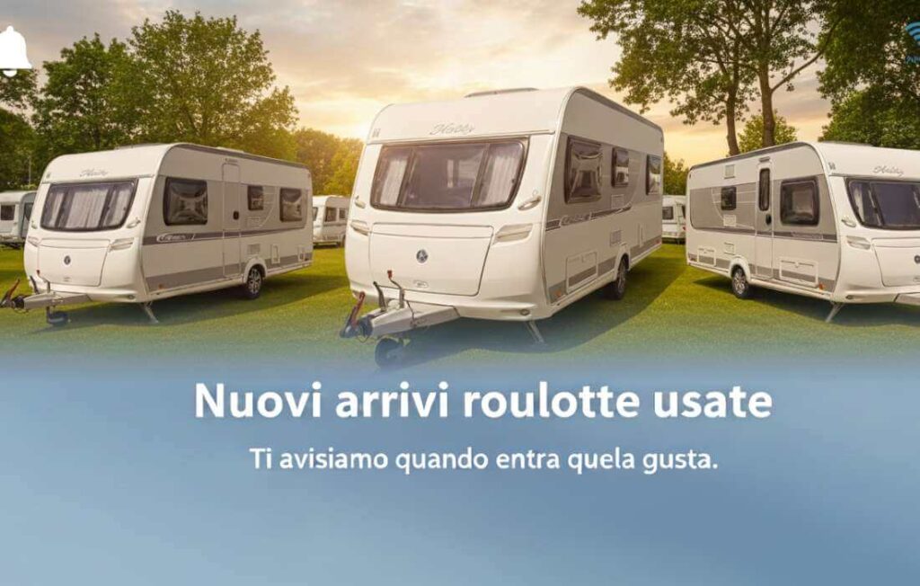 Tappetino Isolante HASKYY 25x200cm – Schiuma Butilica Autoadesiva Per Auto E Camper