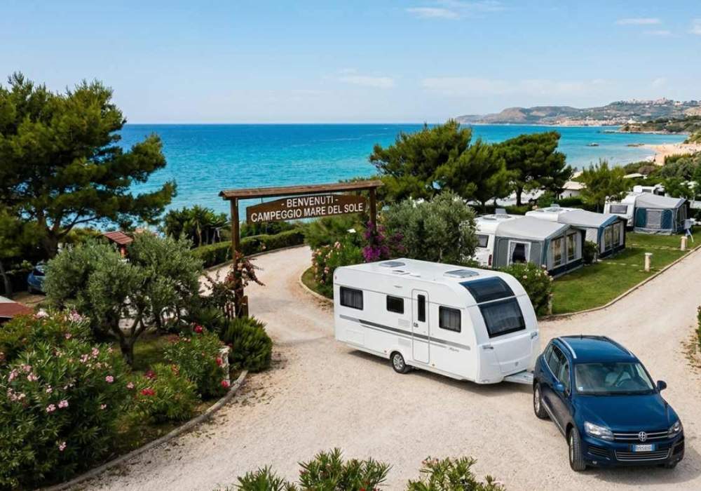 trasporto-roulotte-campeggio-mare-veneto-servizio-professionale.jpg